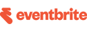 Untitlessd-1